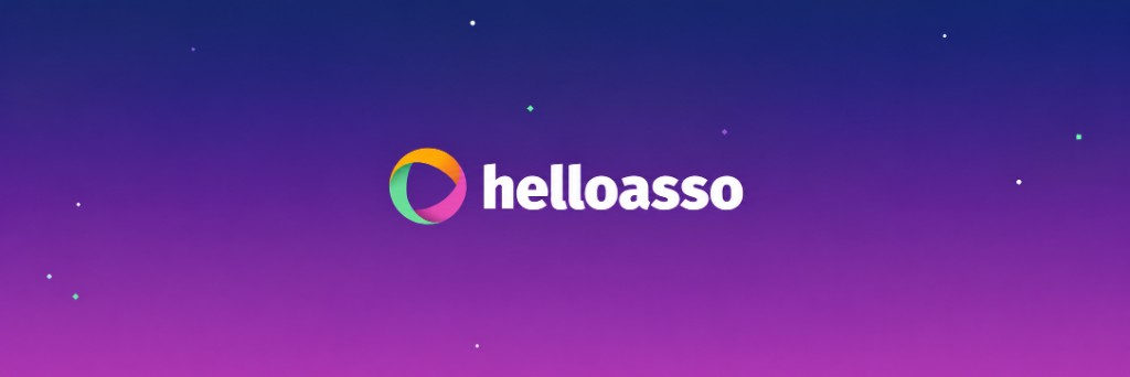 Adhésion HelloAsso