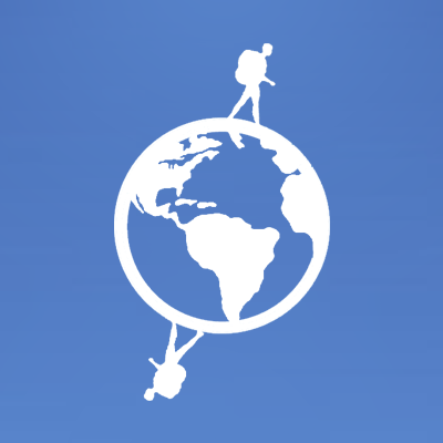 Worldpackers