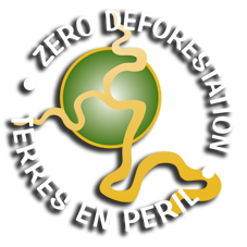 Zéro Déforestation