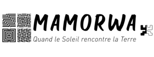 Mamorwa