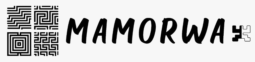 Mamorwa